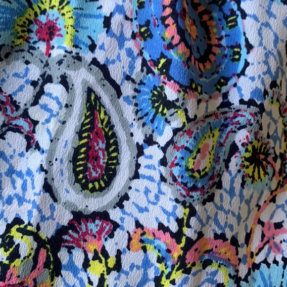 CUT & SEW | Women’s Dress - Picture 7 of 10